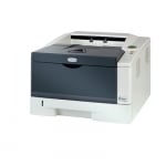 Kyocera FS-1300D