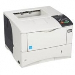 Kyocera FS-2000DN