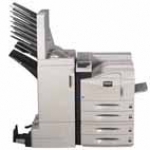 Kyocera FS-9530dn Mono Laser