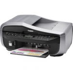 Canon MX310