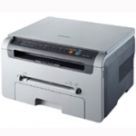 Samsung SCX4200