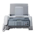 Samsung SF360