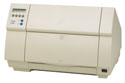 TallyGenicom T2150
