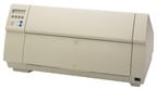 TallyGenicom T2250