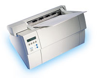 TallyGenicom T3010