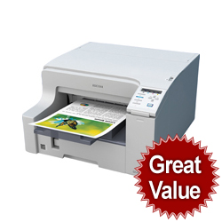 Ricoh Sprint GX eNP 
