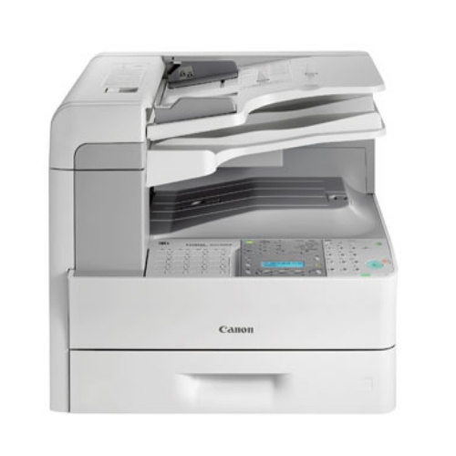 Canon i-SENSYS L3000IP A4 Fax Printer