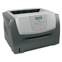 Lexmark E450dn A4 Mono Laser Printer