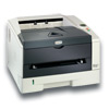 Kyocera FS-1100  Mono Laser Printer