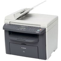 Canon i-SENSYS MF4150 A4 Multifunction Printer