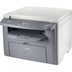 Canon MF4010 A4 Multifunction Printer