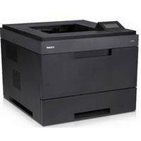 Dell 5330dn A4 Mono Laser Printer