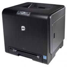Dell 1320cn A4 Colour Laser Printer