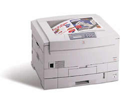 Xerox Phaser 2135N