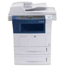 Xerox WorkCentre 3550XT (PagePack)