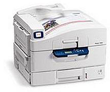 Xerox Phaser 7400DN