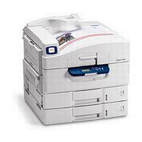 Xerox Phaser 7400DT