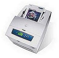 Xerox Phaser 8400N