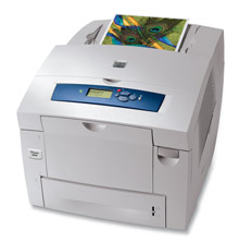 Xerox Phaser 8560DA