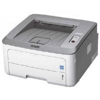 Ricoh Aficio SP3300DN