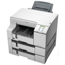 Ricoh GX e5550n