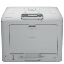 Ricoh SP C730DN 