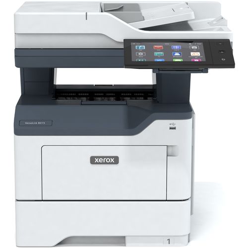 Xerox B415