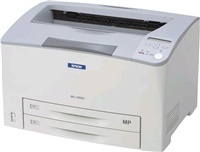 Epson EPL-N2550DT A3 Mono Laser Printer