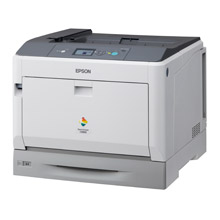 Epson C9300DN A3 Colour Laser Printer