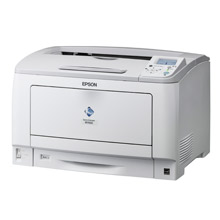 Epson AcuLaser M7000N