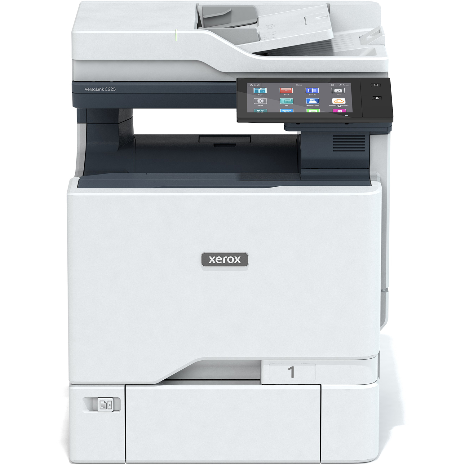Xerox VersaLink C625 (PagePack)