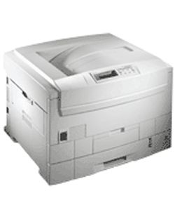 Oki C9400
