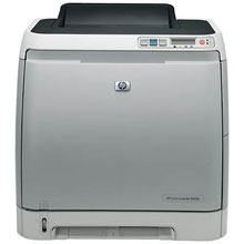 HP LaserJet 1600 A4 Colour Laser Printer
