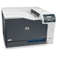 HP CP5225 A3 Colour Laser Printer