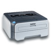 Brother HL-2150N A4 Mono Laser Printer