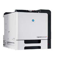 Konica Minolta Magicolor 506D A4 Colour Laser Printer
