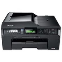 Brother MFC-J150DW A3 Multifunction Printer