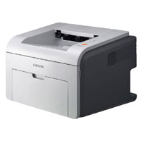 Samsung ML2510 A4 Mono Laser Printer