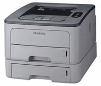 Samsung ML2851NDR A4 Mono Laser Printer