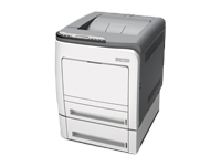 Ricoh SPC32DN