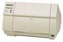 Tally T2150S Continuous Dot Matrix Printer