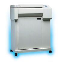 Tally T6050 Serial-Parallel Continuous Line Printer