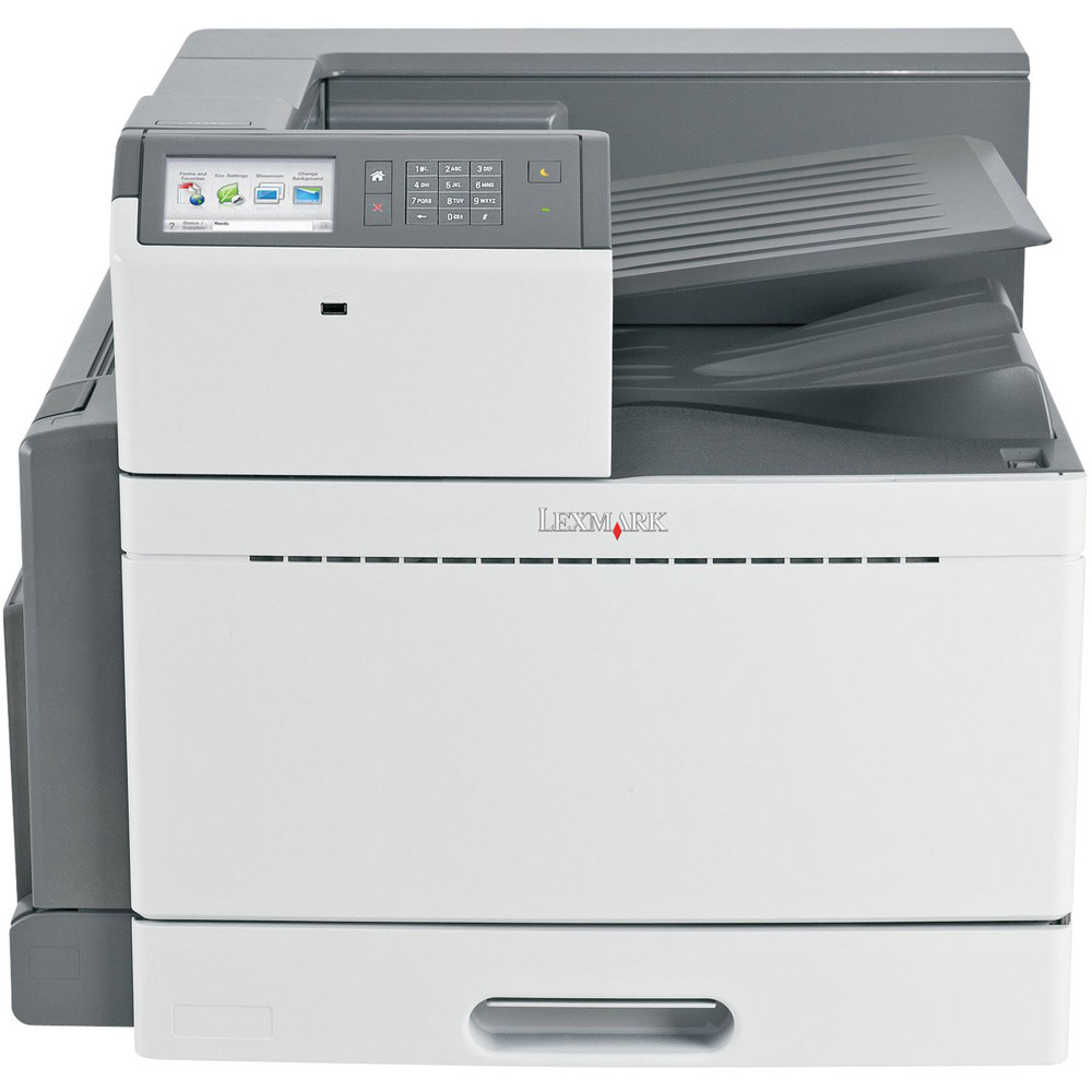 Lexmark C950de A3 Colour Laser Printer