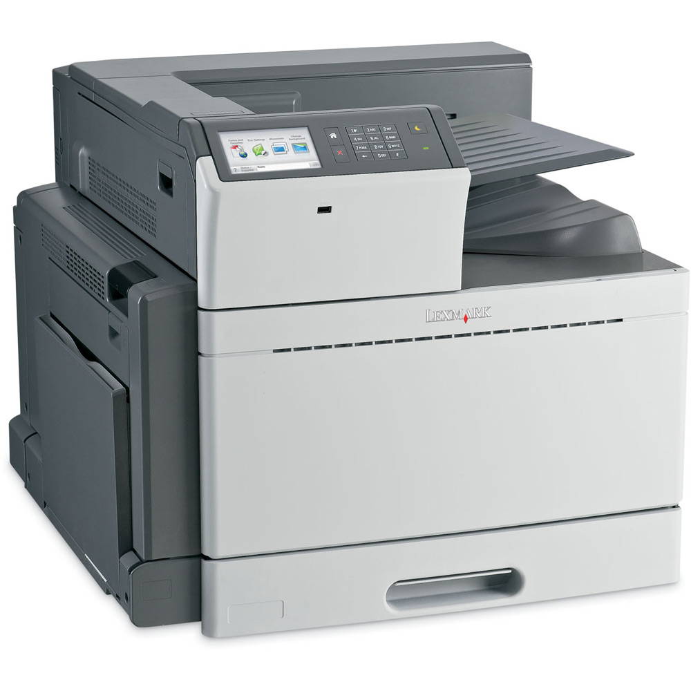 Lexmark C950de A3 Colour Laser Printer