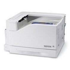 Xerox Phaser 7500DN (PagePack) A3 Colour Laser Printer