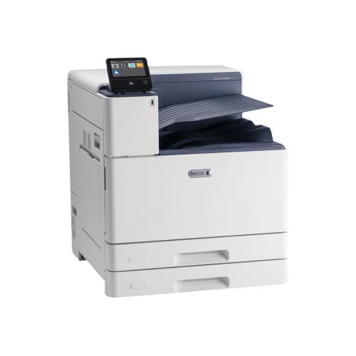 Xerox Versalink C8000DTM A3 Colour Laser Printer