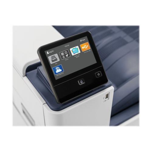 Xerox Versalink C8000DTM A3 Colour Laser Printer