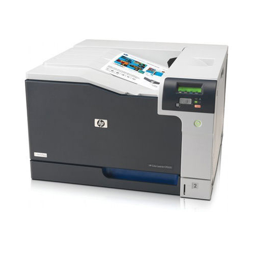 HP CP5225 A3 Colour Laser Printer