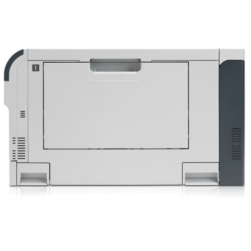 HP CP5225dn A3 Colour Laser Printer