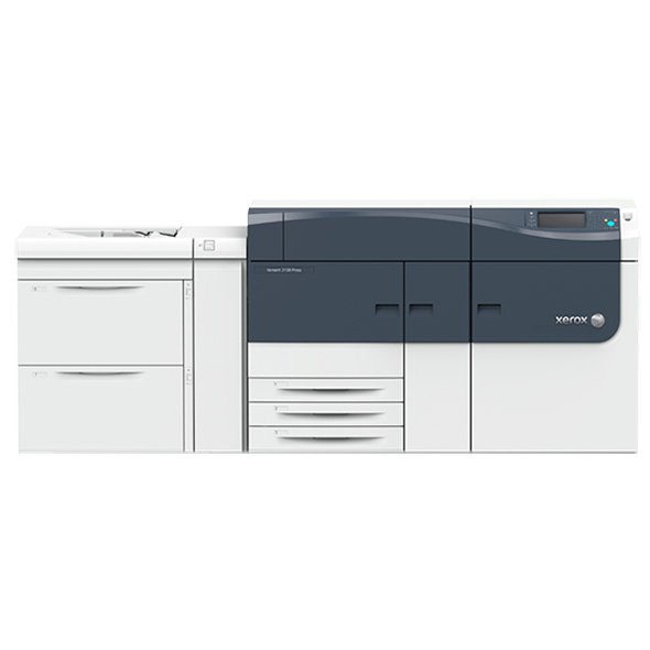 Xerox Versant 3100 Press A3 Colour Laser Printer